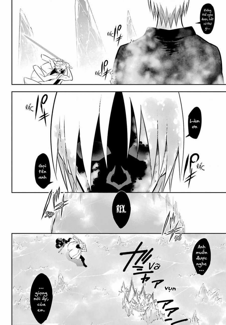 Ragna Crimson Chuong 70 trang 30