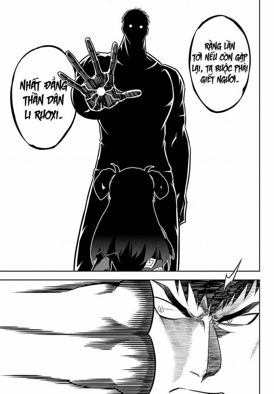 Ragna Crimson Chuong 70 trang 40