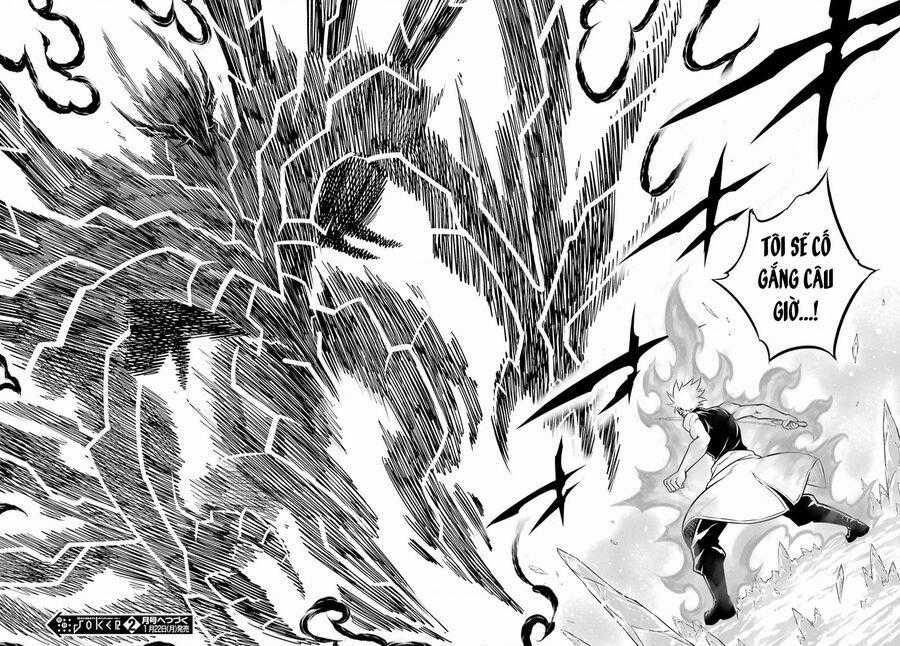 Ragna Crimson Chuong 70 trang 43