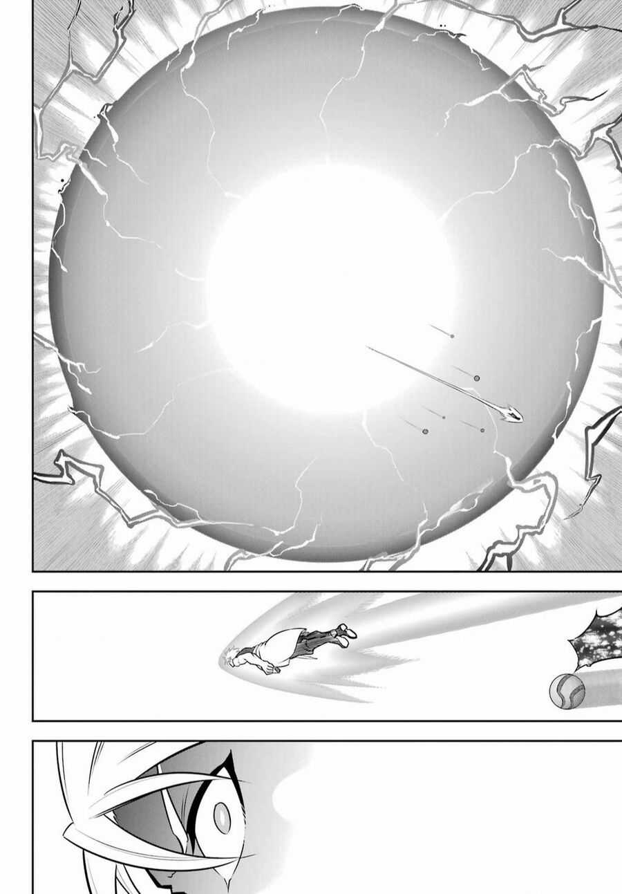 Ragna Crimson Chuong 71 trang 29