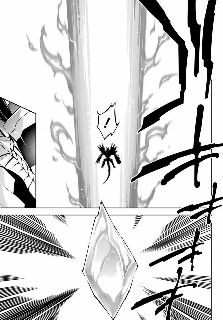 Ragna Crimson Chuong 71 trang 32