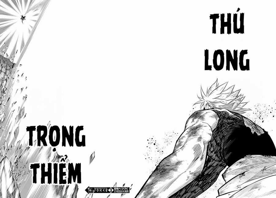 Ragna Crimson Chuong 71 trang 35