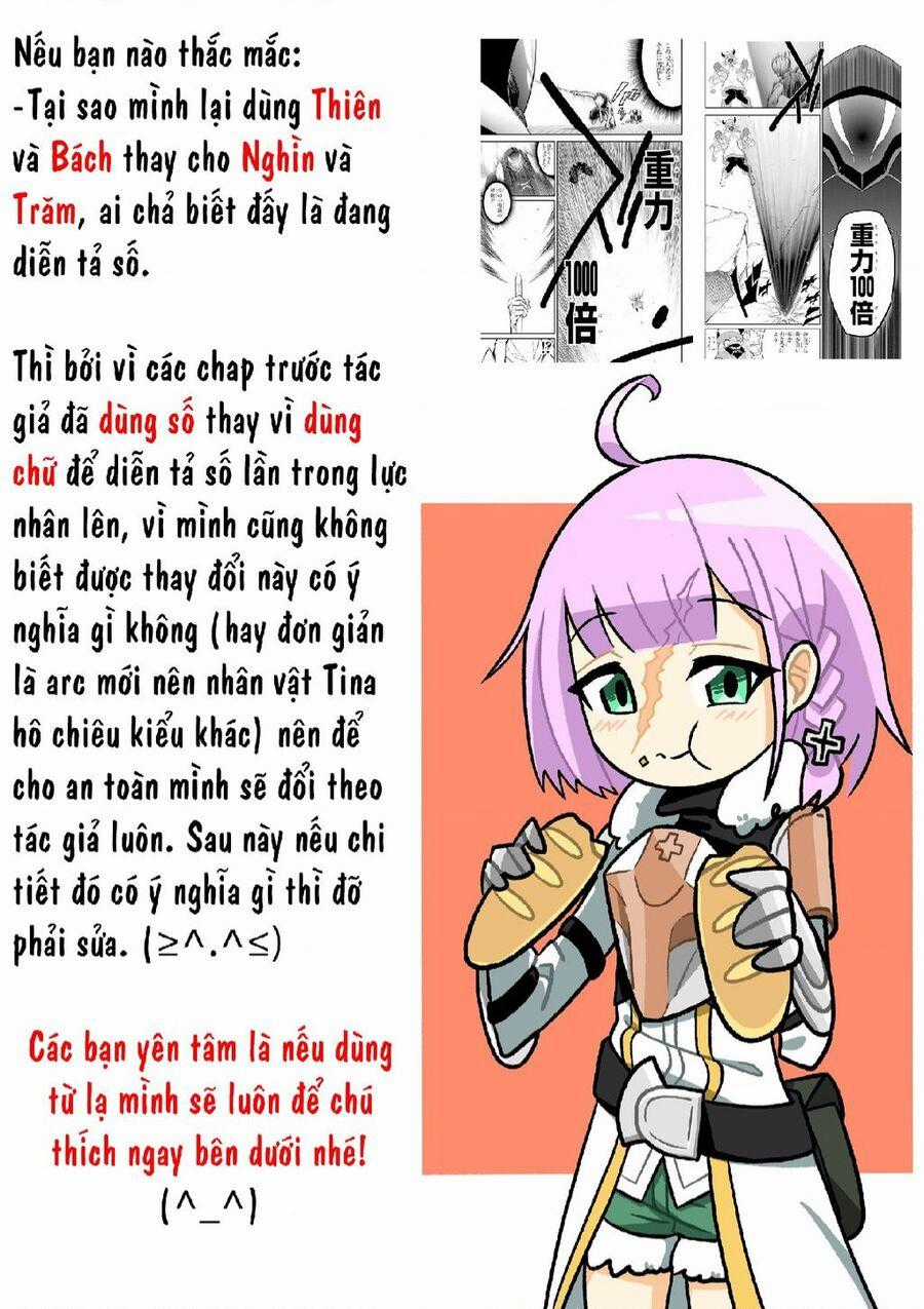 Ragna Crimson Chuong 71 trang 36