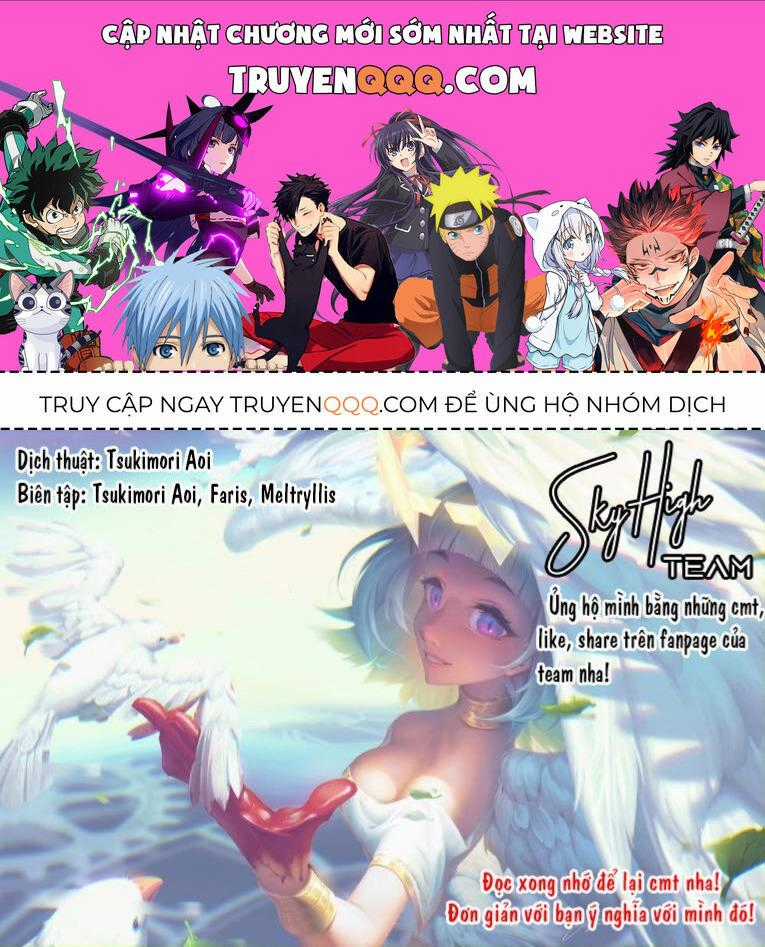 Ragna Crimson Chuong 72 trang 0