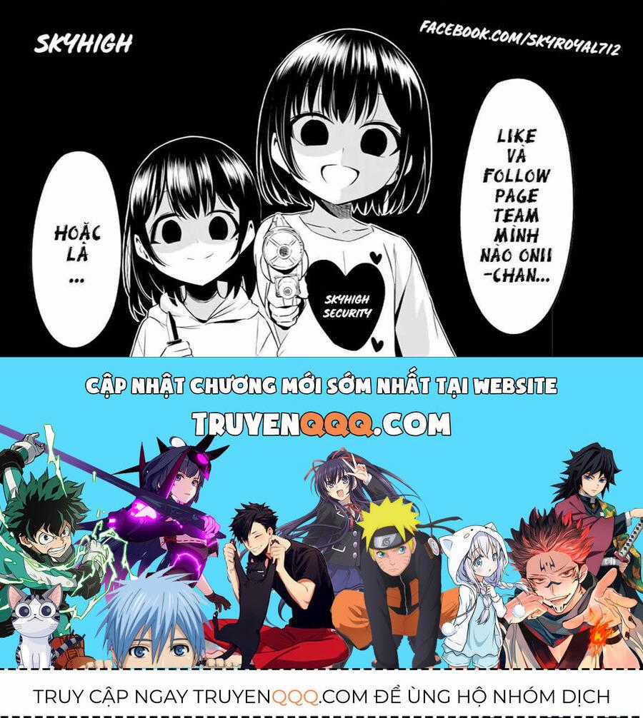 Ragna Crimson Chuong 72 trang 27