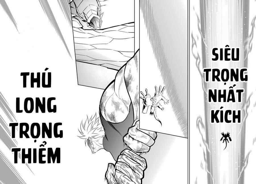 Ragna Crimson Chuong 72 trang 9