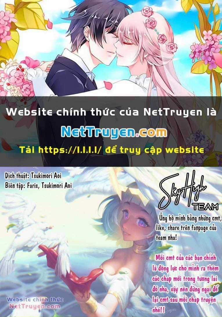 Ragna Crimson Chương 73 trang 0