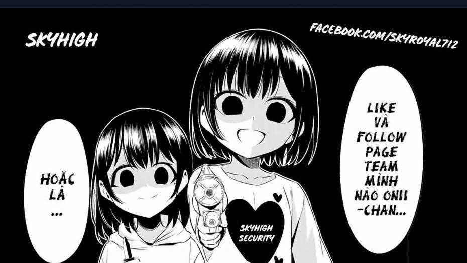 Ragna Crimson Chuong 75 trang 22