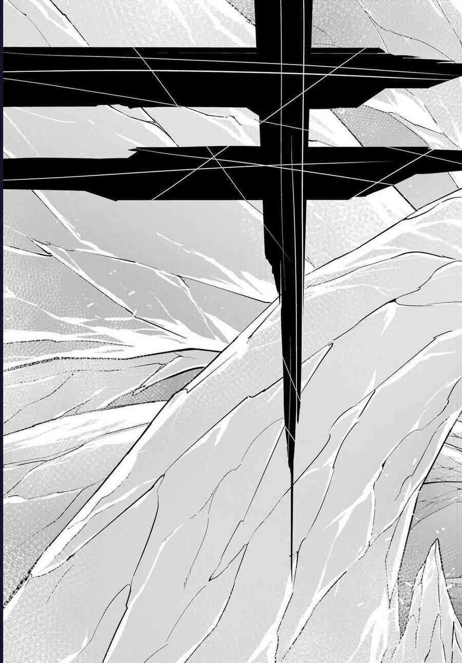 Ragna Crimson Chương 78.5 trang 24