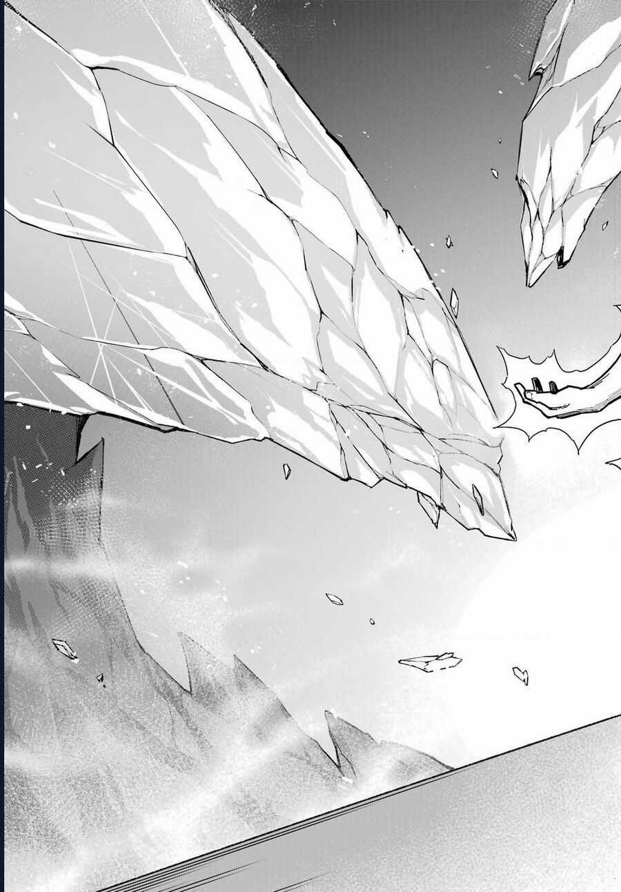 Ragna Crimson Chương 78.5 trang 29