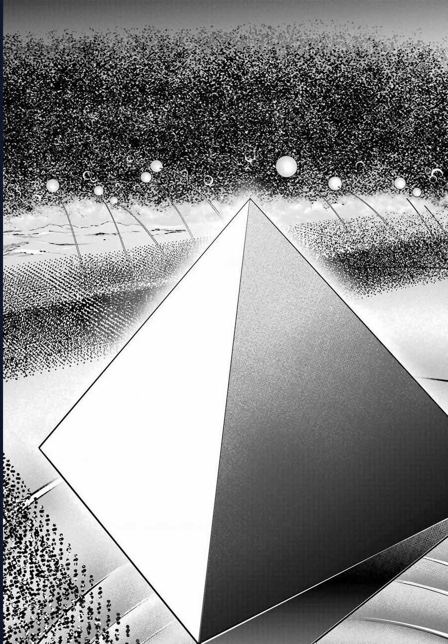 Ragna Crimson Chương 78.5 trang 5