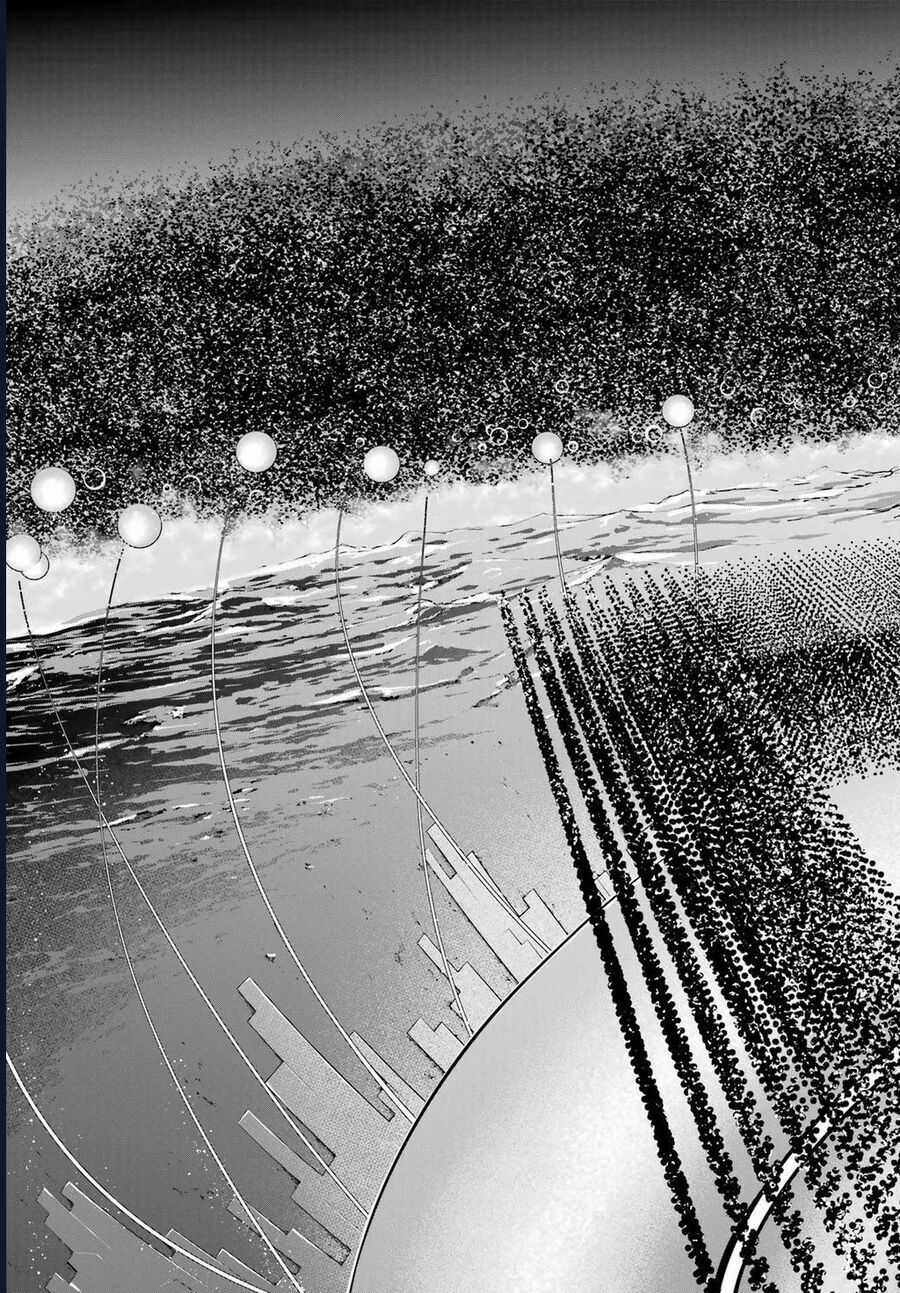 Ragna Crimson Chương 78.5 trang 6