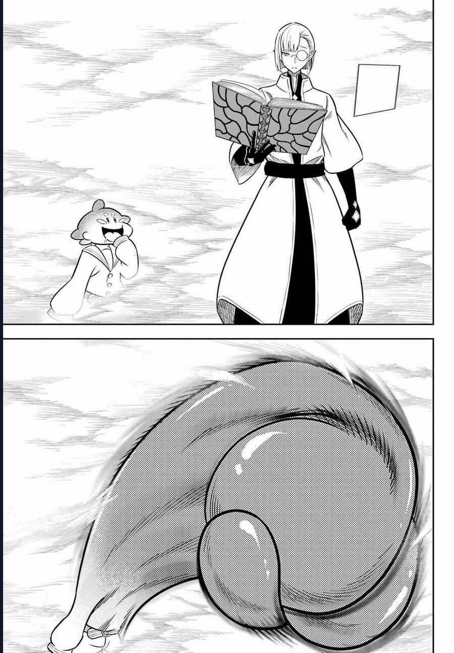 Ragna Crimson Chương 82 trang 32