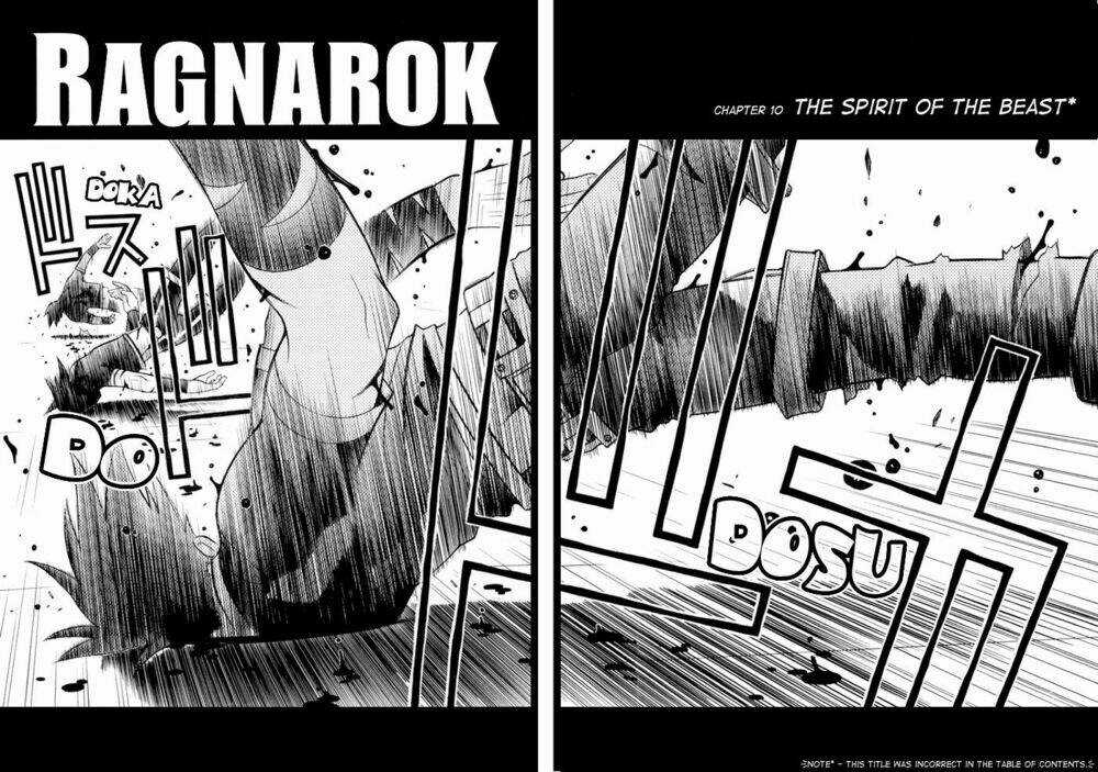 Ragnarok Chapter 10 trang 3