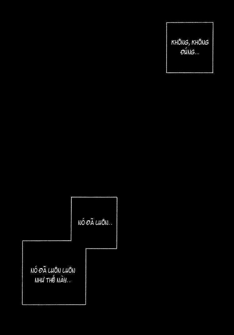 Ragnarok Chapter 12 trang 10