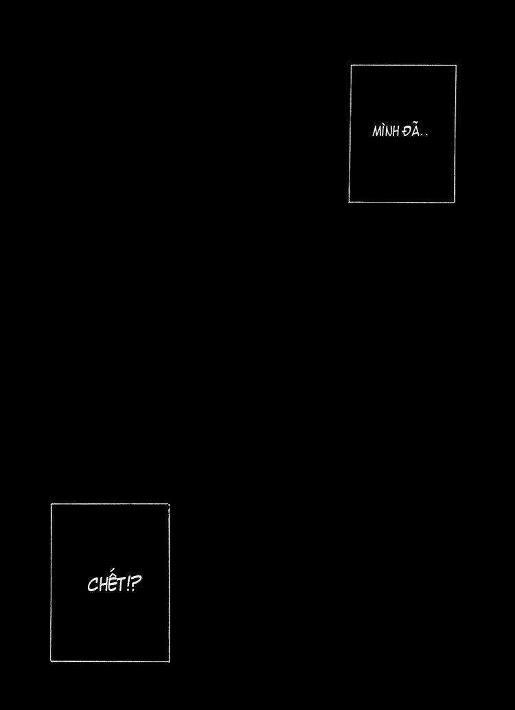 Ragnarok Chapter 12 trang 9