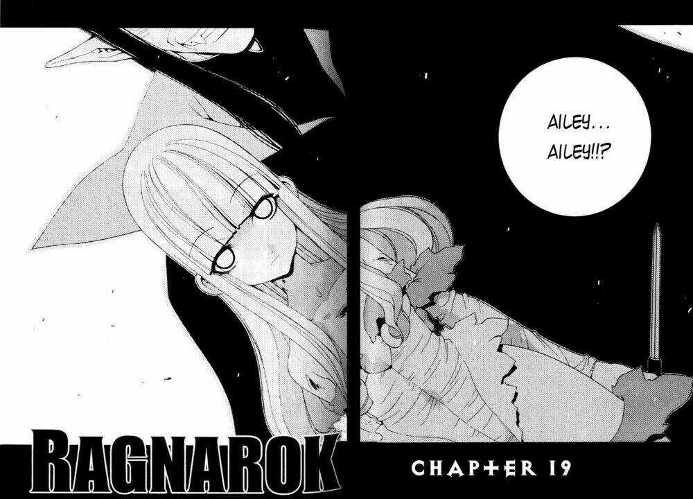 Ragnarok Chapter 19 trang 3