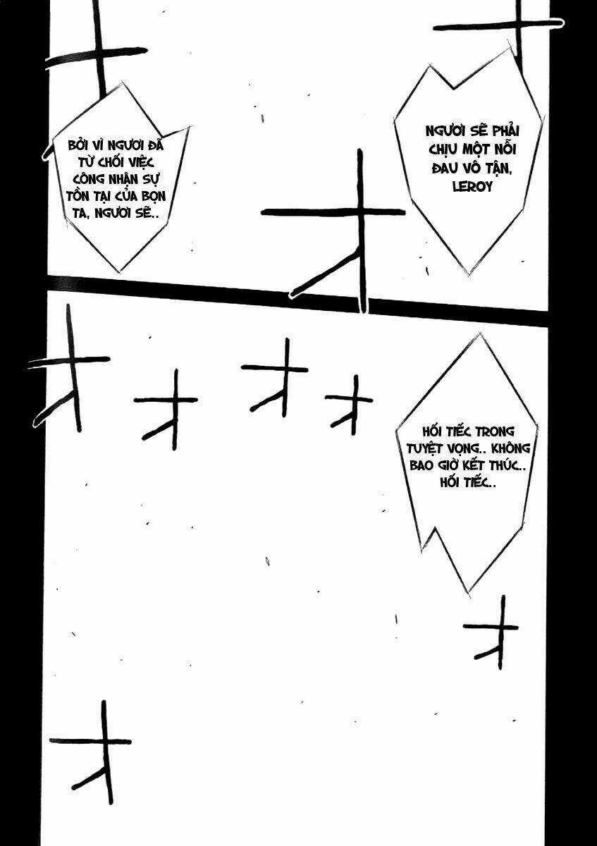 Ragnarok Chapter 21 trang 47