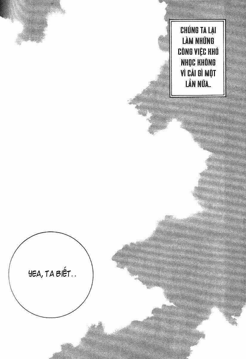 Ragnarok Chapter 21 trang 52