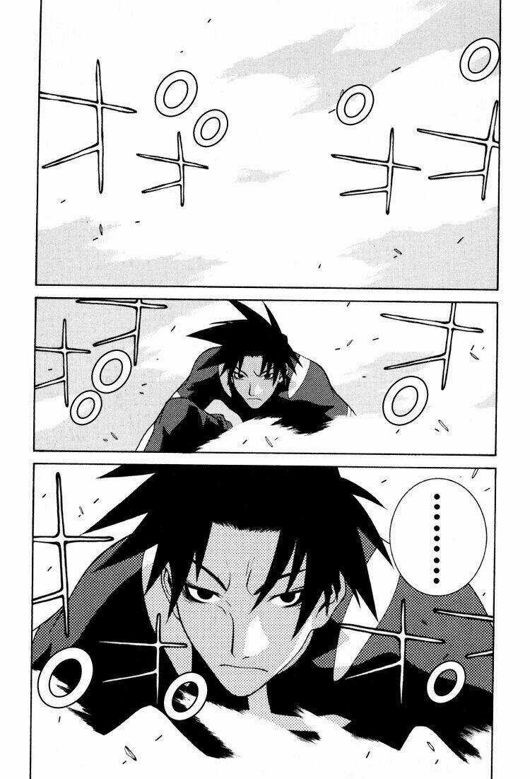 Ragnarok Chapter 9 trang 12