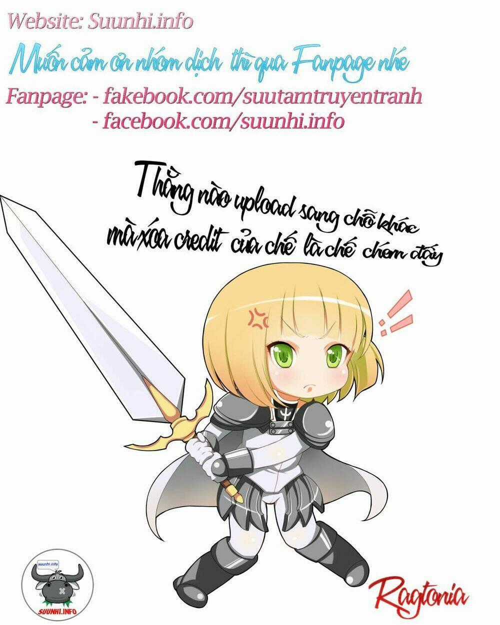 Ragtonia Chapter 1 trang 39