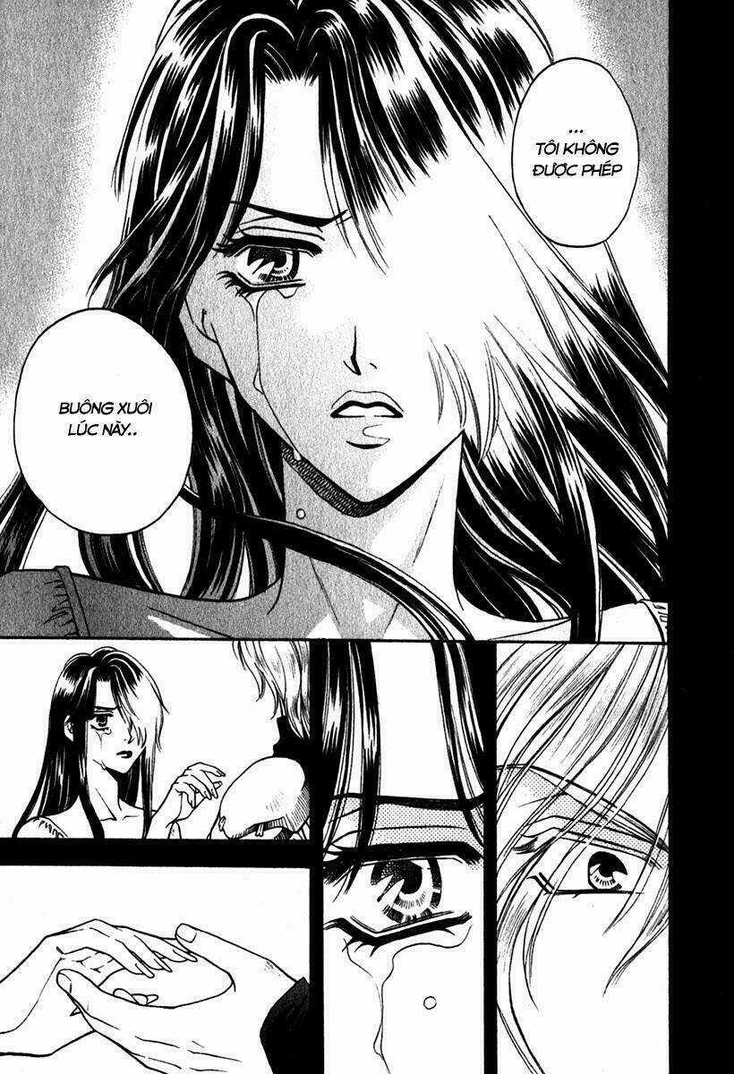 Ragtonia Chapter 2 trang 18