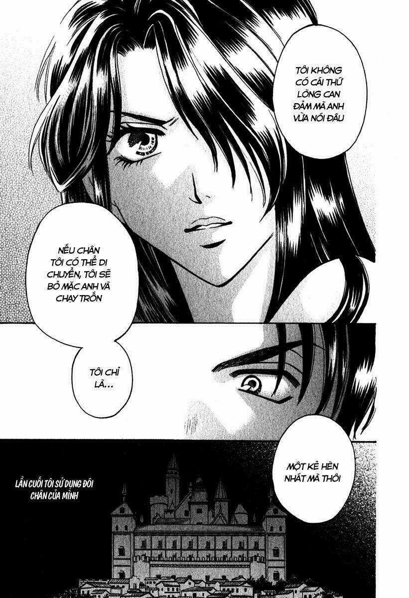 Ragtonia Chapter 2 trang 6