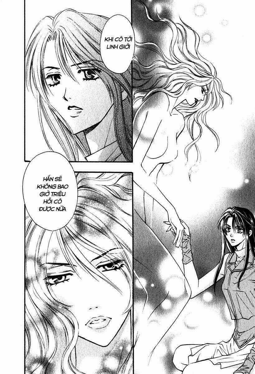 Ragtonia Chapter 3 trang 19