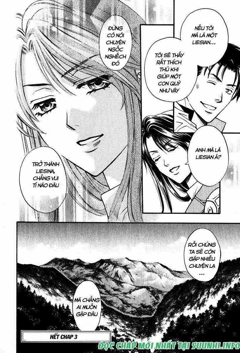 Ragtonia Chapter 3 trang 27