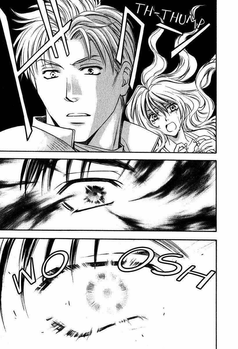 Ragtonia Chapter 4 trang 24