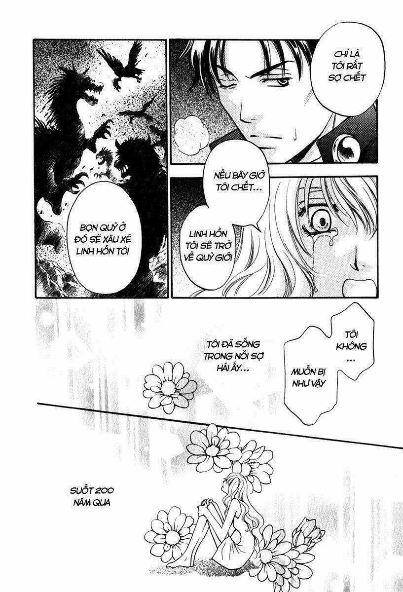 Ragtonia Chapter 4 trang 29