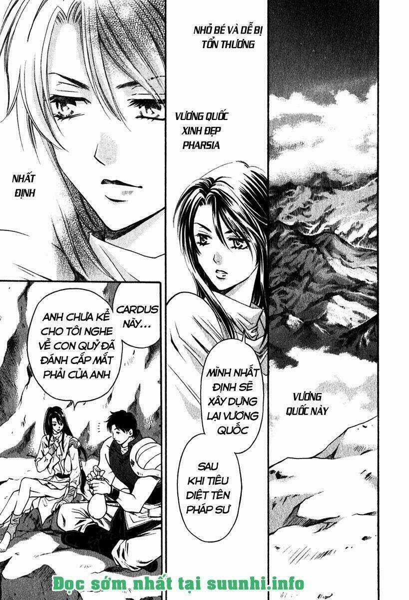 Ragtonia Chapter 4 trang 4