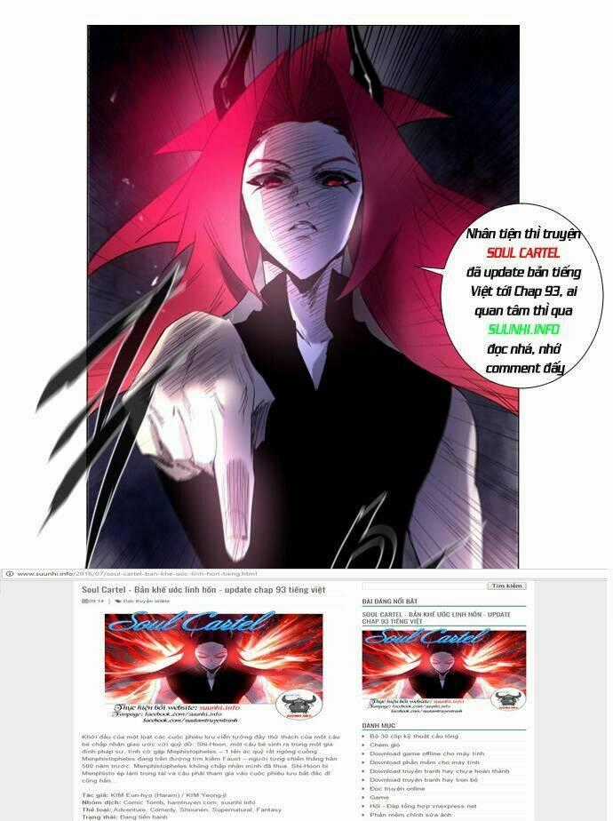 Ragtonia Chapter 4 trang 40