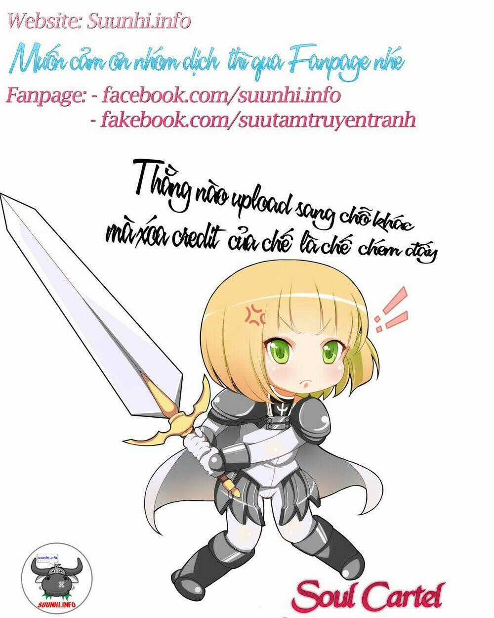 Ragtonia Chapter 4 trang 41