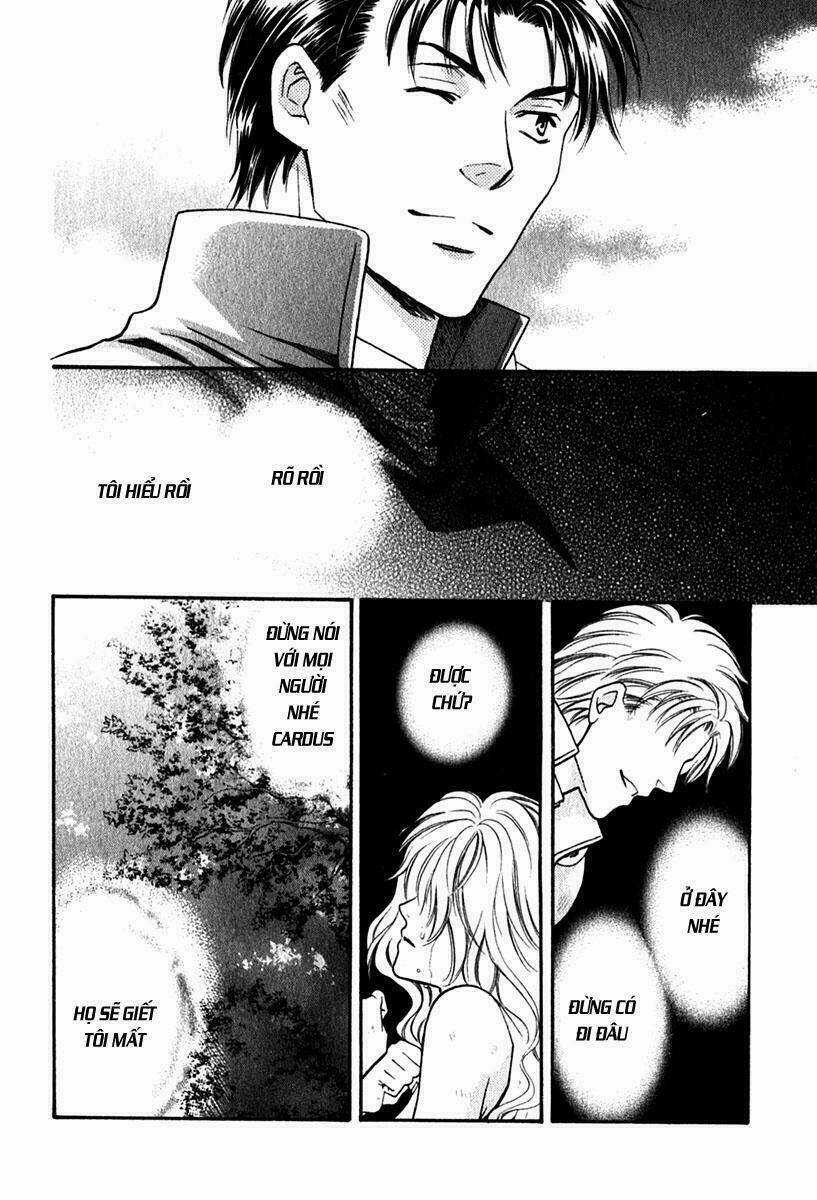 Ragtonia Chapter 4 trang 7