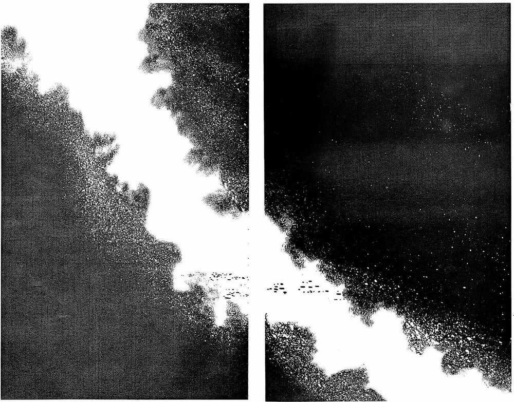 Rai - Võ Tướng Thiên Hà Chapter 115 trang 14