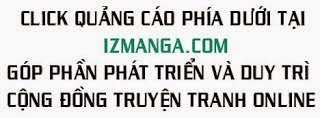 Rai - Võ Tướng Thiên Hà Chapter 131 trang 22