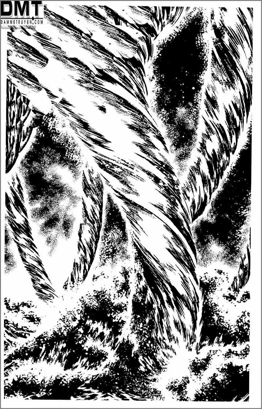 Rai - Võ Tướng Thiên Hà Chapter 135 trang 17