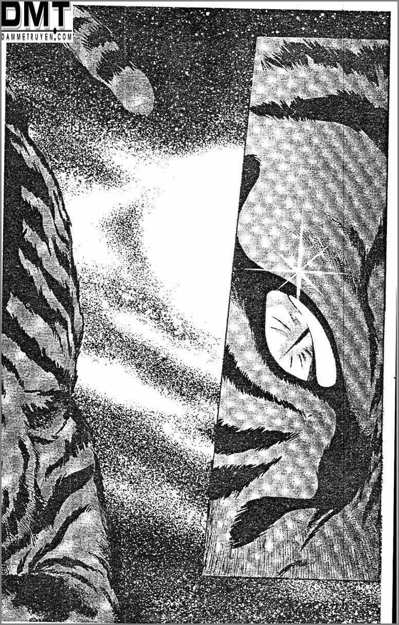 Rai - Võ Tướng Thiên Hà Chapter 141 trang 17