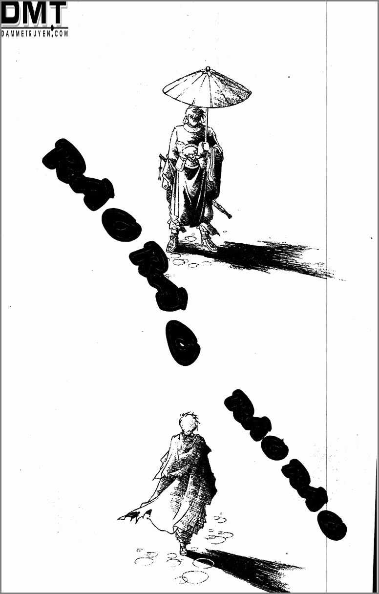 Rai - Võ Tướng Thiên Hà Chapter 151 trang 24