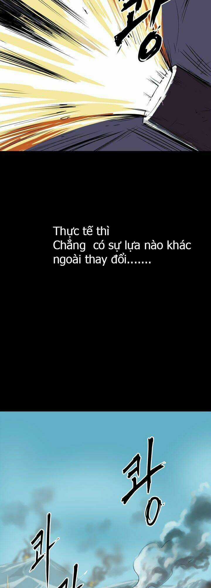 Raid Chapter 0 trang 2