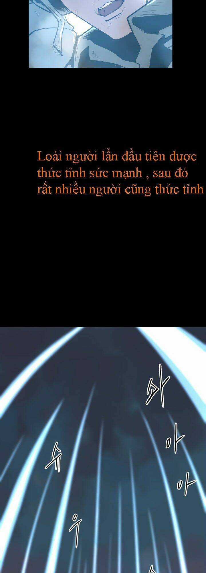 Raid Chapter 0 trang 22