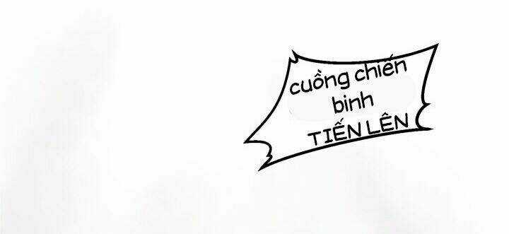 Raid Chapter 1 trang 13