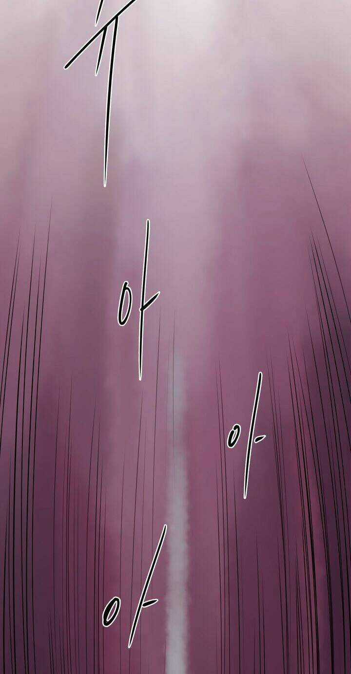 Raid Chapter 1 trang 15