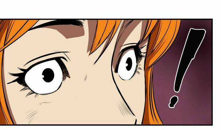 Raid Chapter 1 trang 28