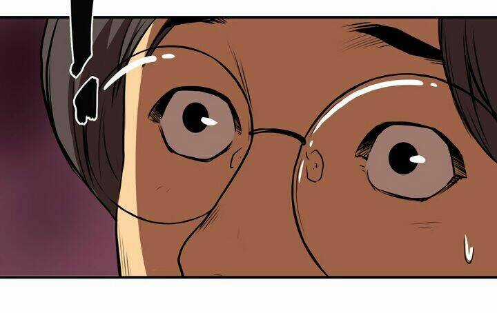 Raid Chapter 1 trang 30