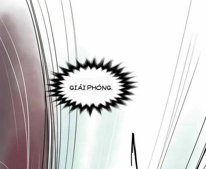 Raid Chapter 1 trang 33