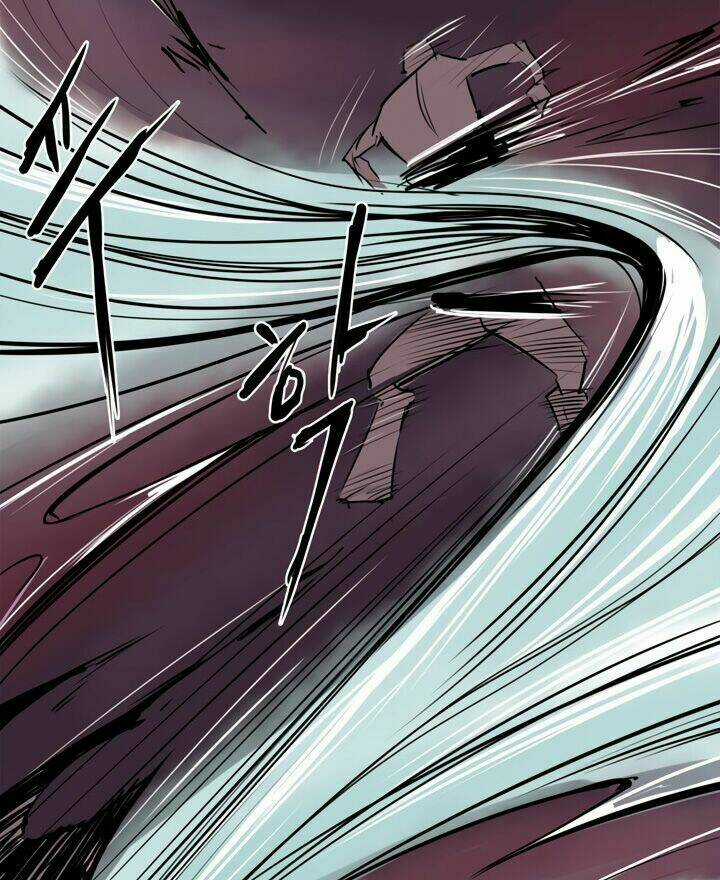 Raid Chapter 1 trang 35