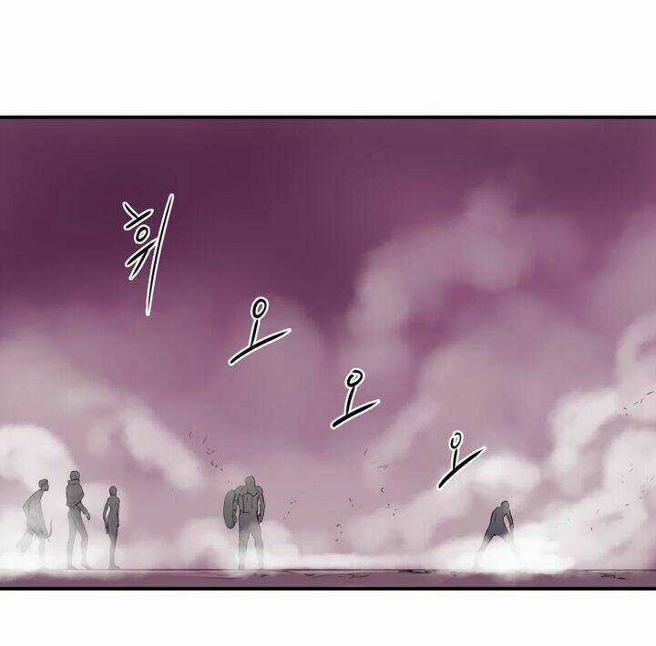 Raid Chapter 1 trang 38