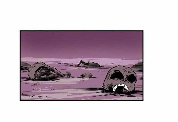 Raid Chapter 1 trang 39